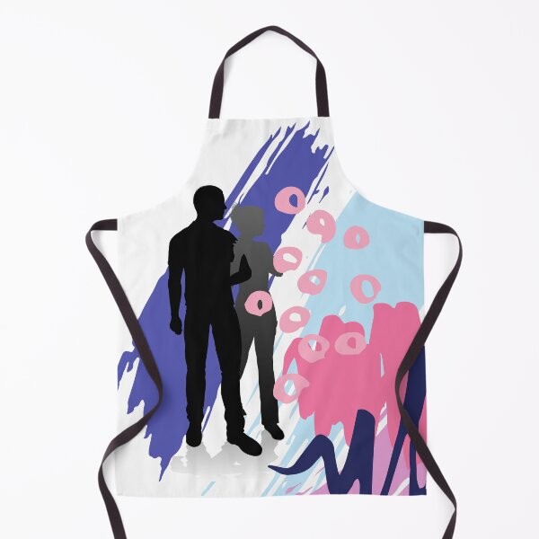 Item preview, Thinking Big designed and sold by LadyAsh-Designs.