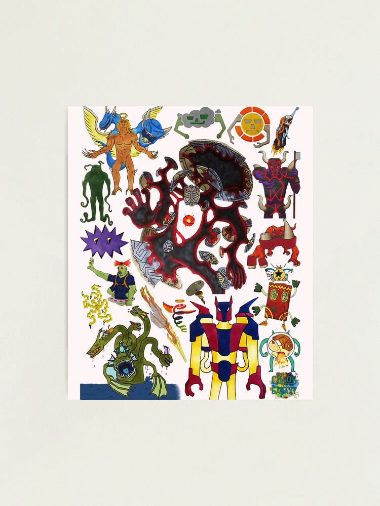 fpp,x_large,metallic,