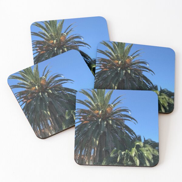 Item preview, palmtree designed and sold by DesignsbyKecia.