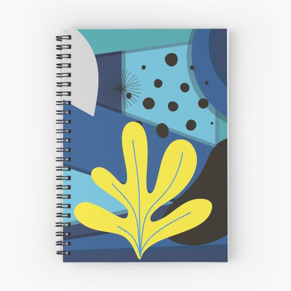 Aperçu de l'œuvre Journée ensoleillée créée et vendue par LadyAsh-Designs.