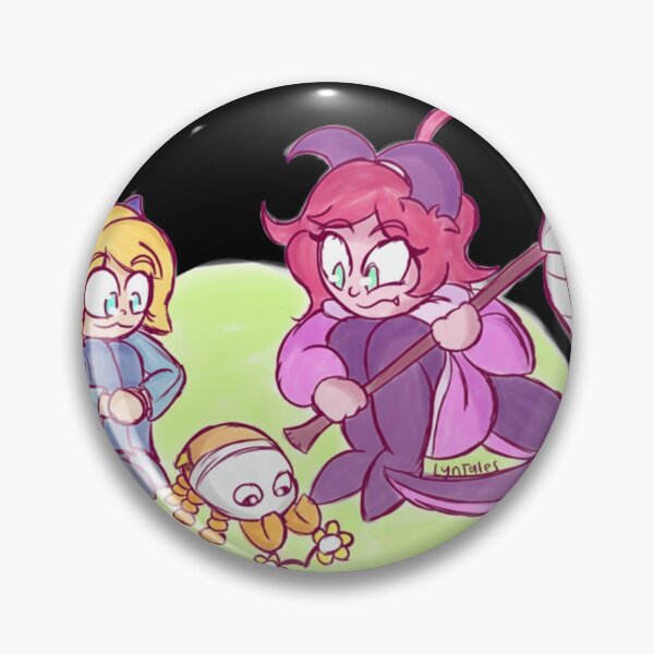 Item preview, My sister and I hunting Snacks Classic designed and sold by MartinKampf.