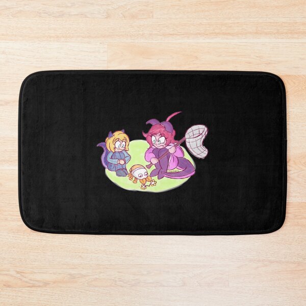 Item preview, My sister and I hunting Snacks Classic designed and sold by MartinKampf.