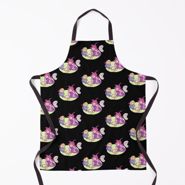 Item preview, My sister and I hunting Snacks Classic designed and sold by MartinKampf.