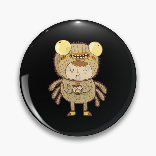 Item preview, Chico Mosca designed and sold by Minors96.