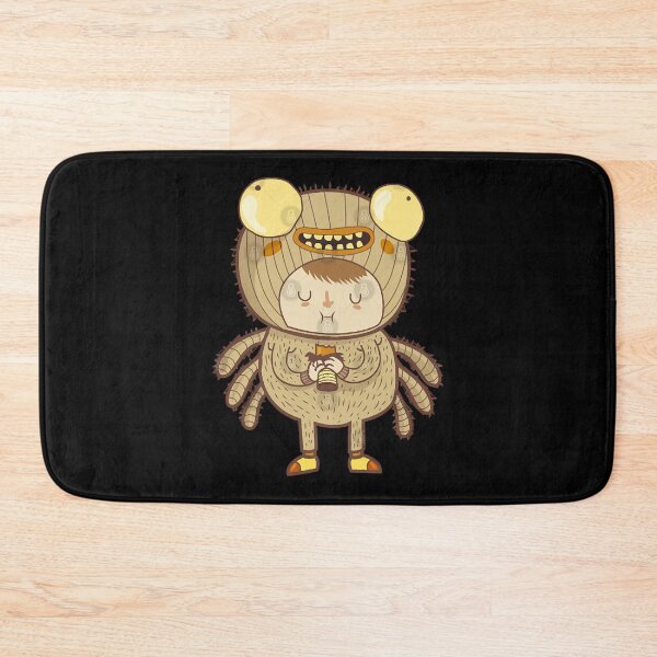Item preview, Chico Mosca designed and sold by Minors96.