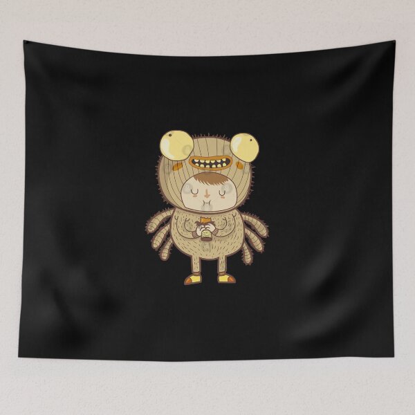 Item preview, Chico Mosca designed and sold by Minors96.