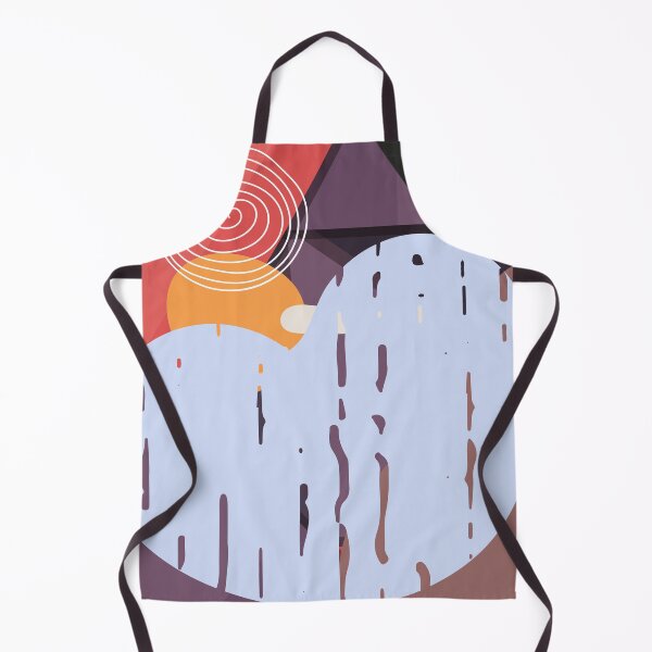 Item preview, Abstract Love designed and sold by LadyAsh-Designs.