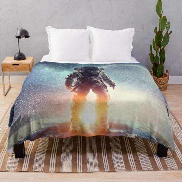 Item preview,  Tapestries,Tapestry,throw blankets,comforters,duvet covers,space Wall Art Posters,Earth designs,Earth photo prints, art for room,digital paintings designed and sold by eyesight4vision.
