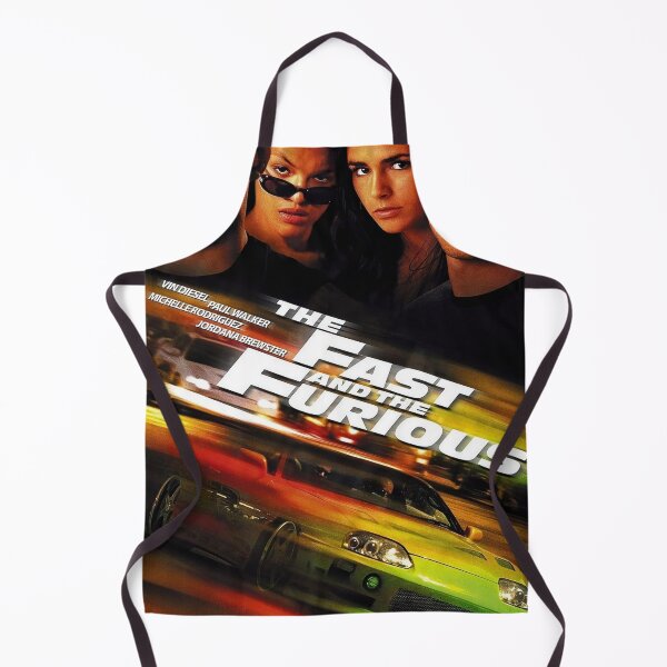 Item preview, Fast Undercover designed and sold by martinkvandyne.