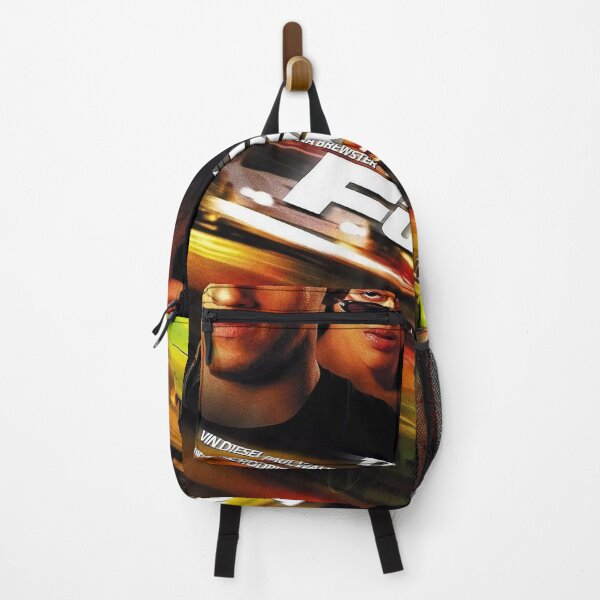 Item preview, Fast Undercover designed and sold by martinkvandyne.