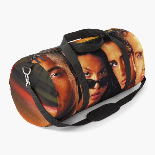 Item preview, Fast Undercover designed and sold by martinkvandyne.