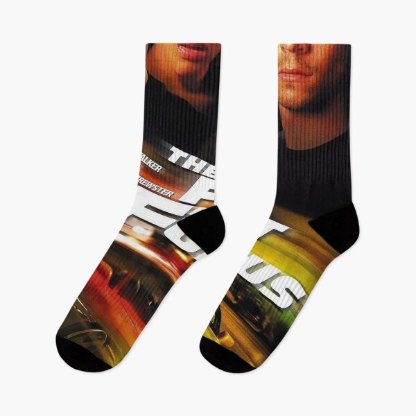 Item preview, Fast Undercover designed and sold by martinkvandyne.