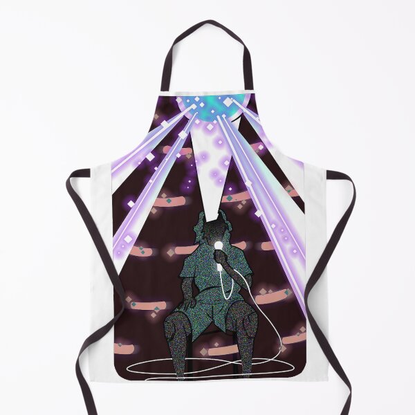 Item preview, Inside - Disco - Open wide! designed and sold by Zzzz0zzzZ.