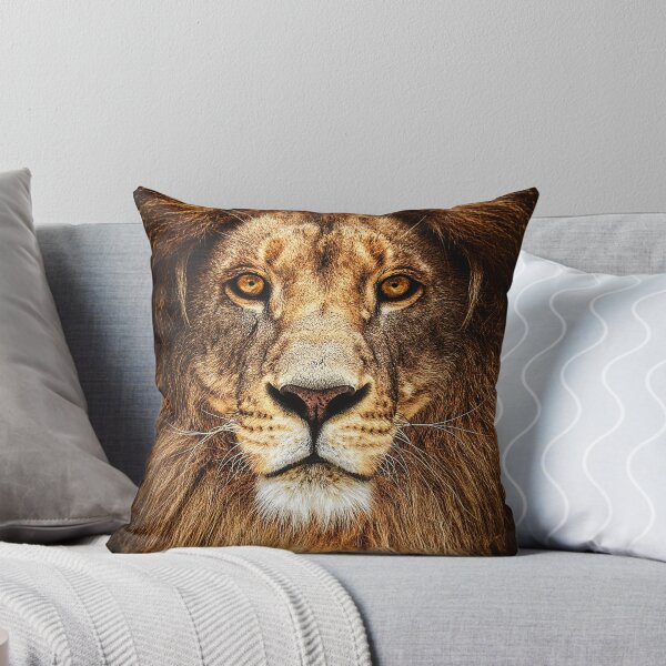 Item preview, Lion Design designed and sold by lelewal.