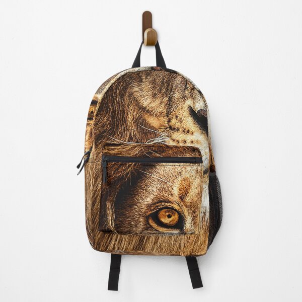 Item preview, Lion Design designed and sold by lelewal.