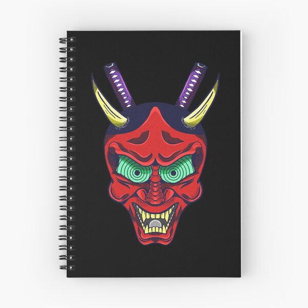 Item preview, RED MASK IS COOL  designed and sold by RemyArijah99.