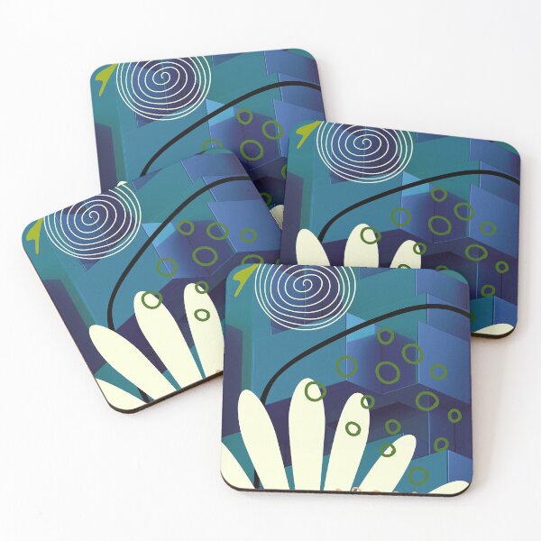 Item preview, Lotus designed and sold by LadyAsh-Designs.