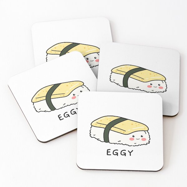Item preview, eggy designed and sold by TheHungryKid.