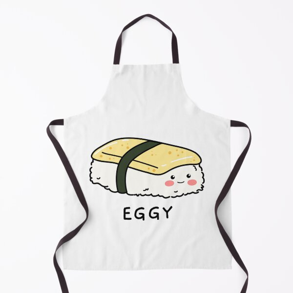 Item preview, eggy designed and sold by TheHungryKid.