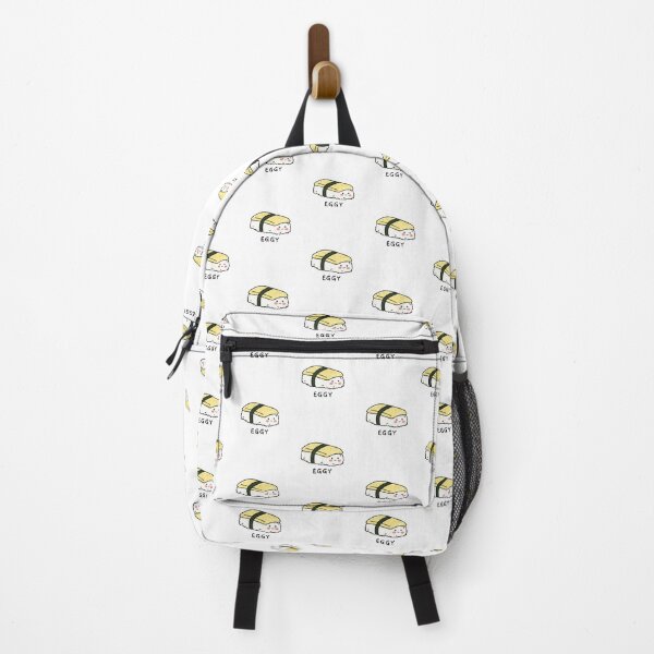 Item preview, eggy designed and sold by TheHungryKid.