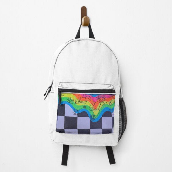 Item preview, Vibe Check designed and sold by lilpandarivers.