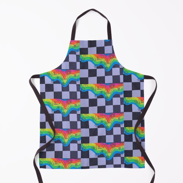 Item preview, Vibe Check designed and sold by lilpandarivers.