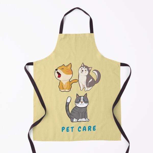 Item preview, 2 Cats + 1 Puppy designed and sold by myteebaq.