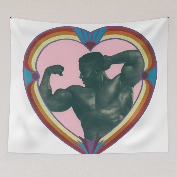 Item preview, Everybody's Just Wild About Nostalgia These Days designed and sold by VintageDick.
