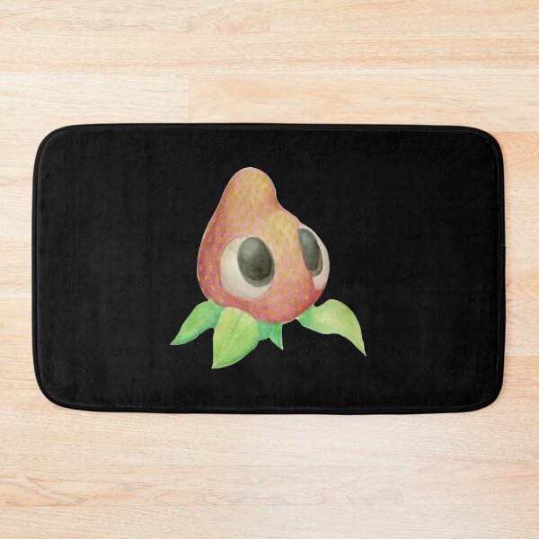 Item preview, Strabby Watercolor designed and sold by MartinKampf.