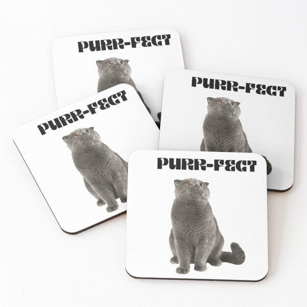 Item preview, Purr-fect designed and sold by Sarahi50.