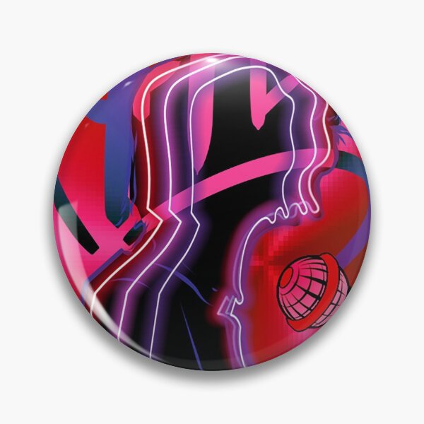 Item preview, SCREAM - Get em!! designed and sold by Zzzz0zzzZ.