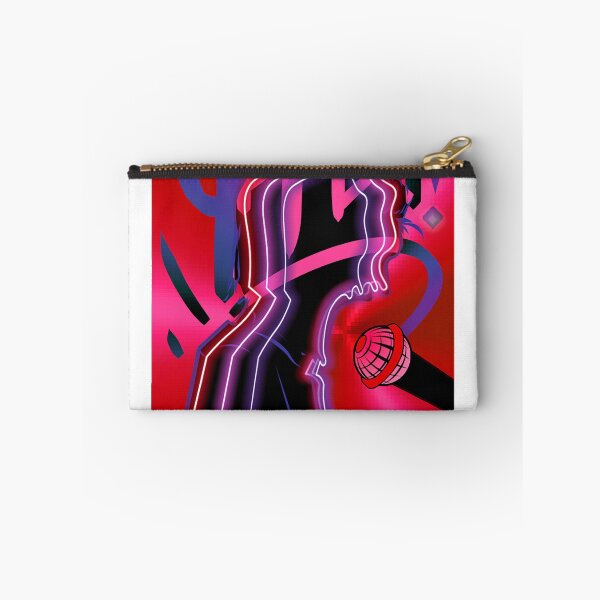 Item preview, SCREAM - Get em!! designed and sold by Zzzz0zzzZ.