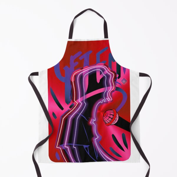 Item preview, SCREAM - Get em!! designed and sold by Zzzz0zzzZ.