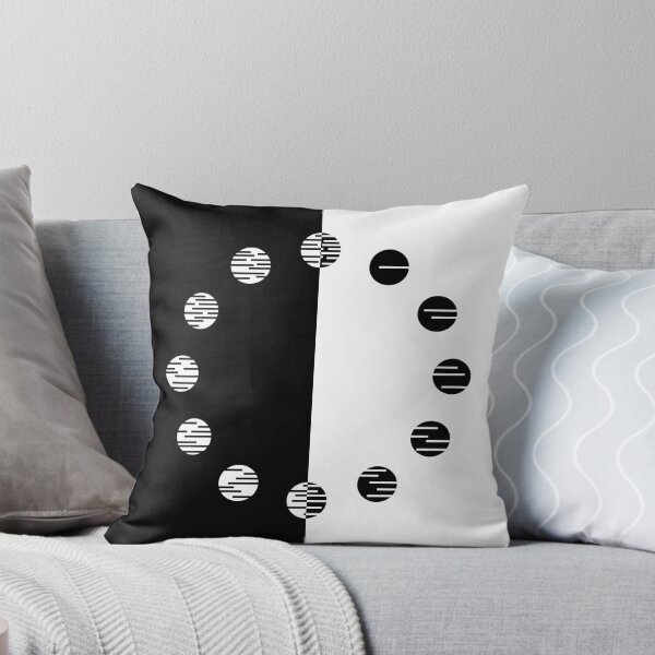Item preview, Abstract Time Design designed and sold by 11thIdeaDesigns.