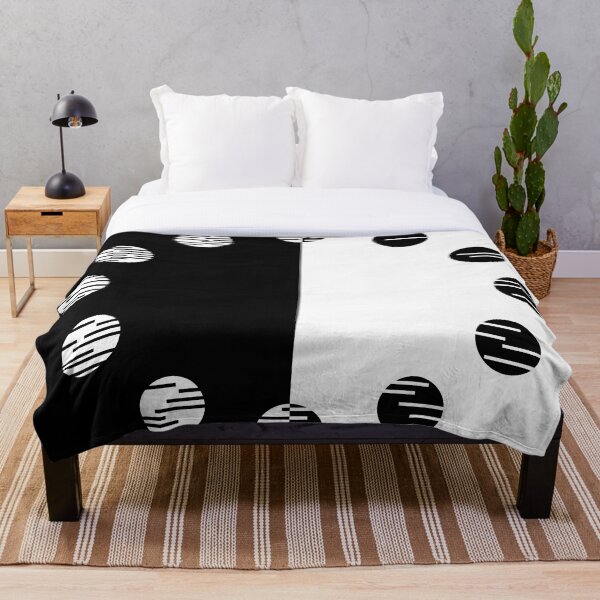 Item preview, Diseño de tiempo abstracto designed and sold by 11thIdeaDesigns.