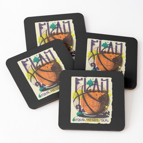 Item preview, Urban Street Grafitti Basketball  designed and sold by Minors96.