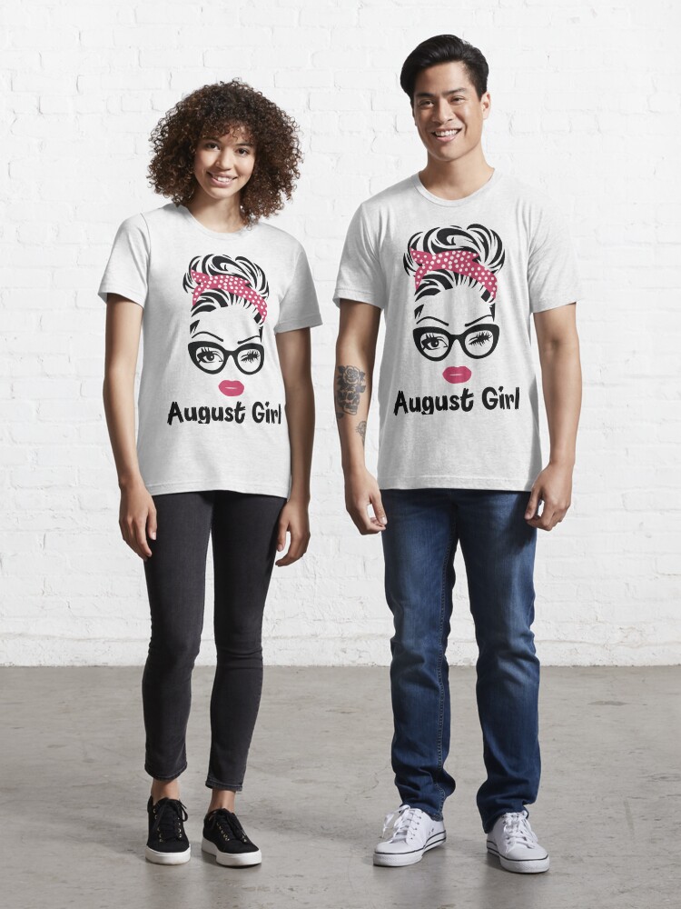 https://ih1.redbubble.net/image.2506499346.5102/ssrco,slim_fit_t_shirt,two_model,fafafa:ca443f4786,front,tall_portrait,750x1000.jpg