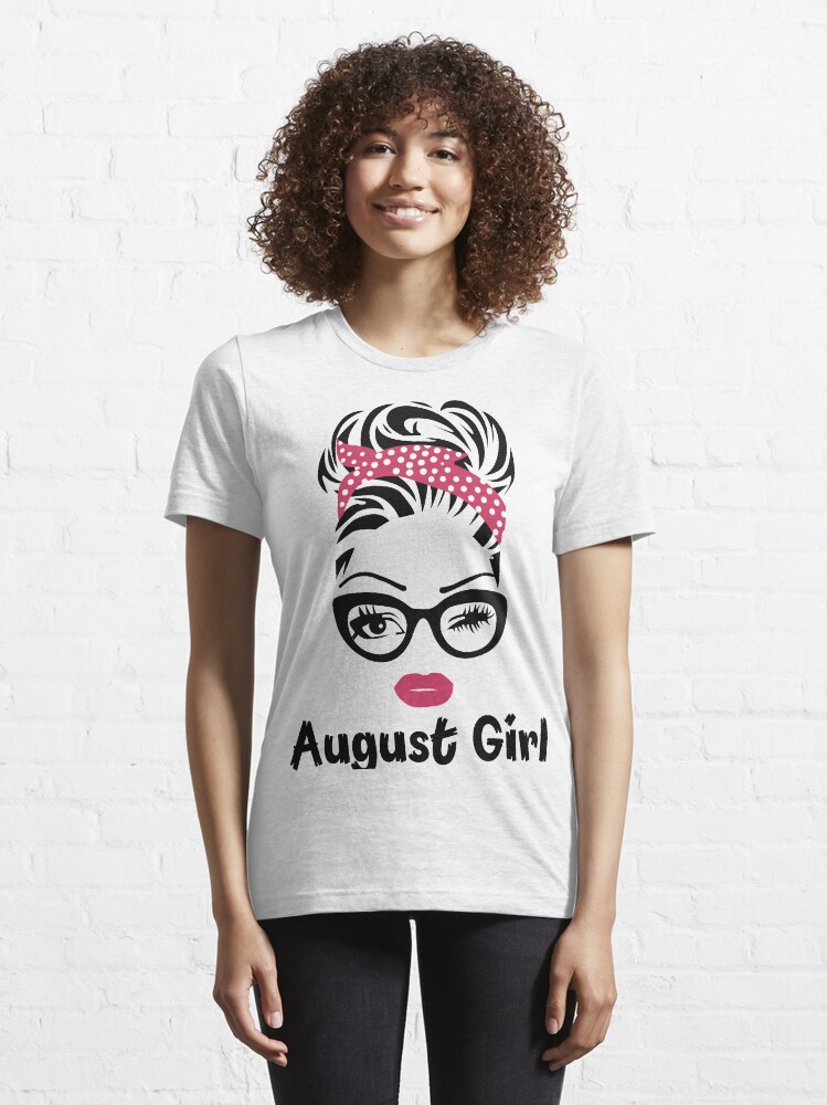 best girl t shirt designs