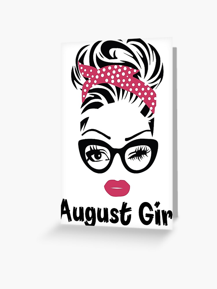 The Ultimate Birthday Girl Gift Guide | Girls gift guide, Girl gifts, Birthday  gifts for girls