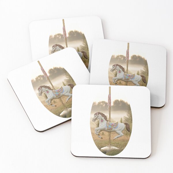 Item preview, Wild Horse designed and sold by xprshnz-designs.