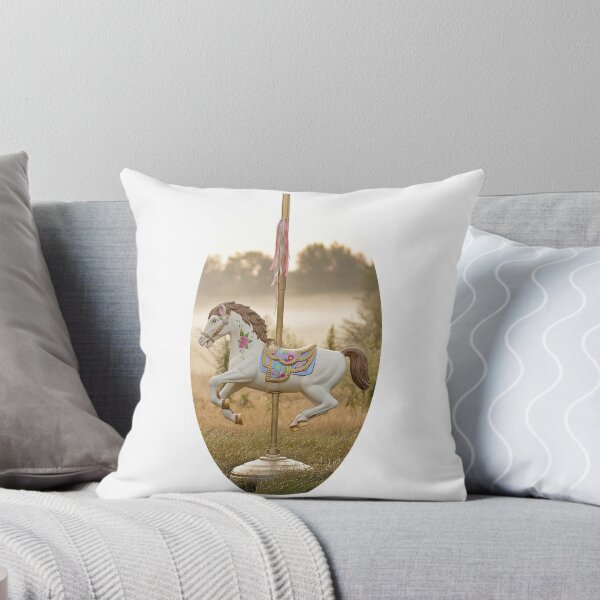 Item preview, Wild Horse designed and sold by xprshnz-designs.