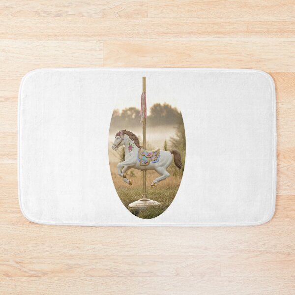 Item preview, Wild Horse designed and sold by xprshnz-designs.
