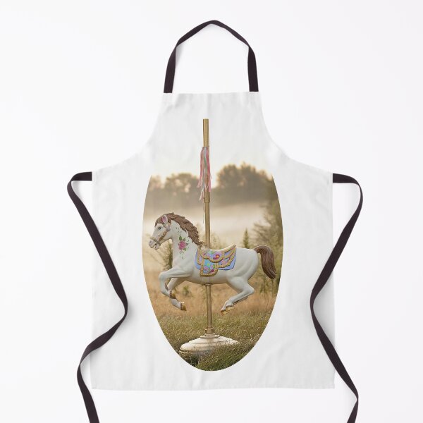 Item preview, Wild Horse designed and sold by xprshnz-designs.