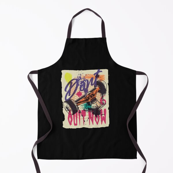 Item preview, Urban Street Grafitti Skater designed and sold by Minors96.