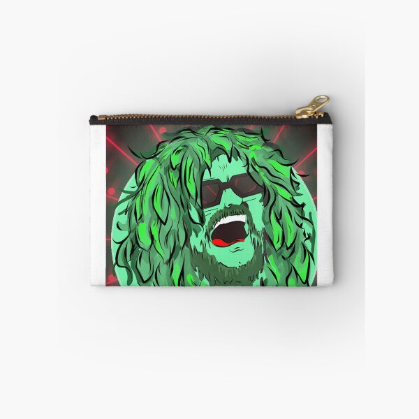 Item preview, Congratulations! designed and sold by Zzzz0zzzZ.