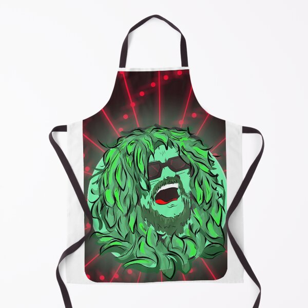 Item preview, Congratulations! designed and sold by Zzzz0zzzZ.