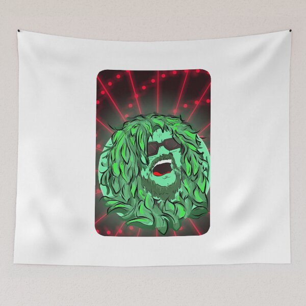 Item preview, Congratulations! designed and sold by Zzzz0zzzZ.