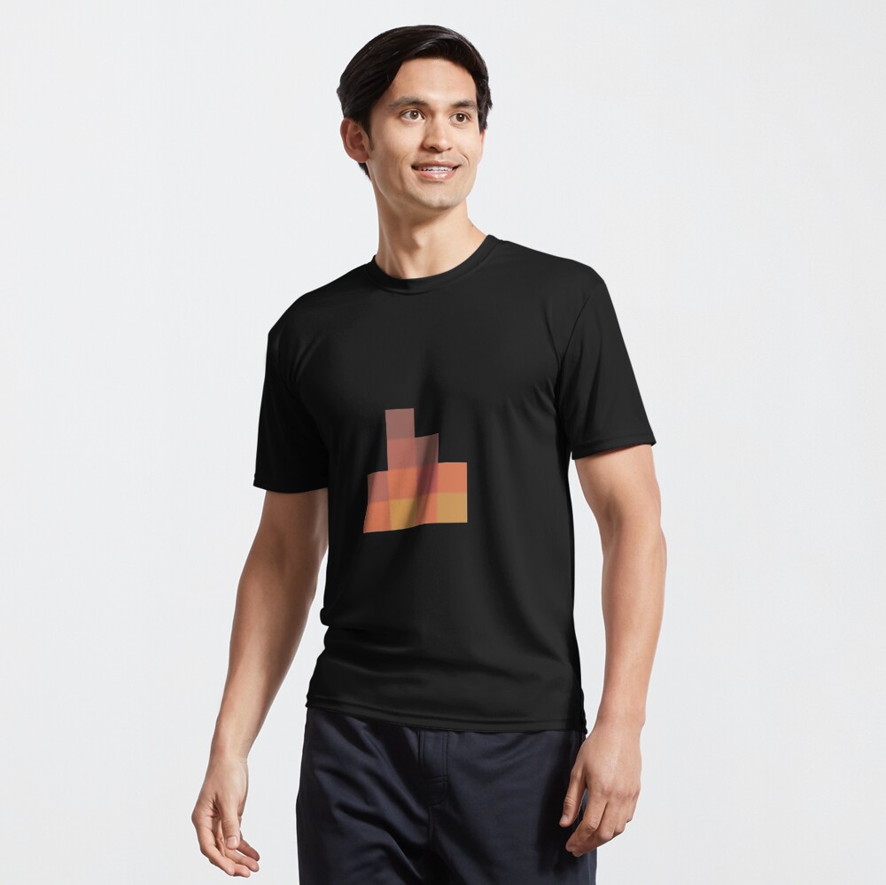 Sapnap Flame Name T-Shirt - TeeHex