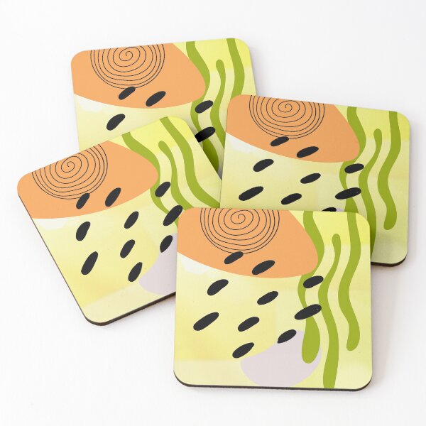 Item preview, The Leap designed and sold by LadyAsh-Designs.