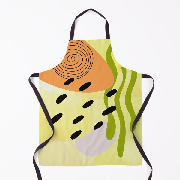 Item preview, The Leap designed and sold by LadyAsh-Designs.